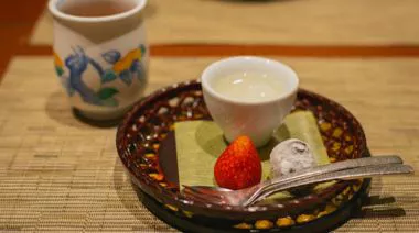 pairing-instructions-image